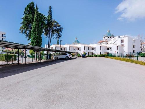 Puzzle Tao, Vilamoura - Alojamento Local