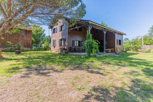 Zone Verte Biscarrosse – Photos 2