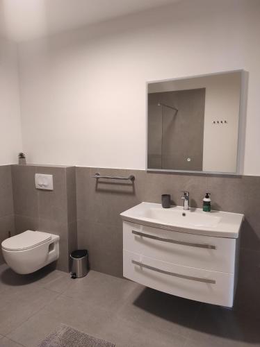 Gallery image of Apartmani Voljana in Korčula