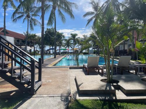 Dolphin Bay Beach Resort – Photos 4