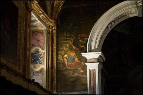 Tu Casa: Picturesque Guest House Napoli photo 22