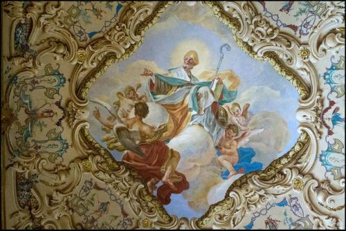 Tu Casa: Picturesque Guest House Napoli photo 21