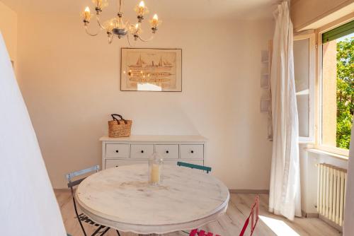 Casa Primavera – Photos 5
