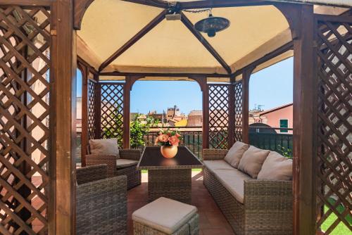 Casa Primavera – Photos 2