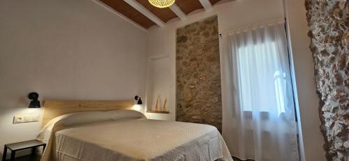 Foto Casa Les Carolines 6
