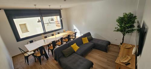 Foto Casa Les Carolines 4