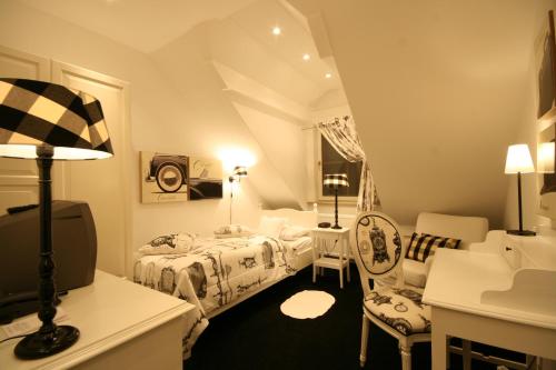 Landhotel Kern – Photos 3