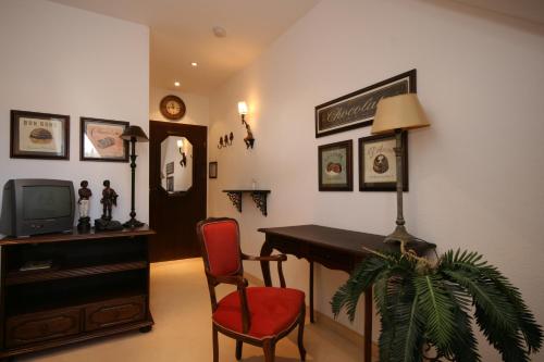 Landhotel Kern – Photos 2