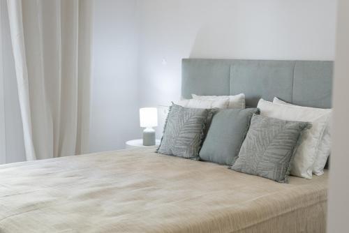 Miral 5 Sea front by HD Properties