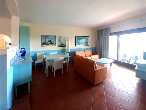 Villa La Rocca – Photos 3