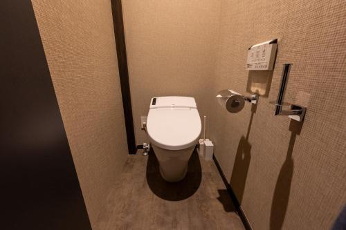 Irodori Hotel SAI