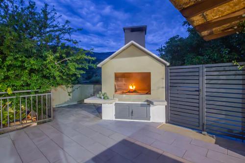 House Anavi – Photos 5