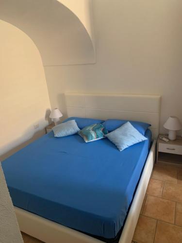 Alloggi in Sardegna | Dove dormire in Sardegna