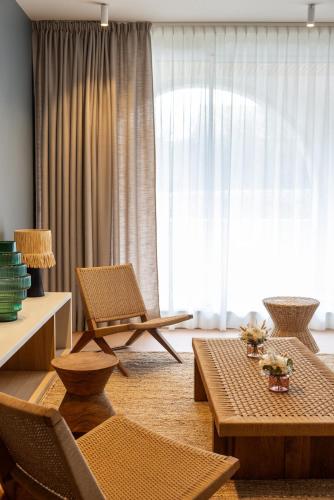 Hôtel Ibaia – Photos 5