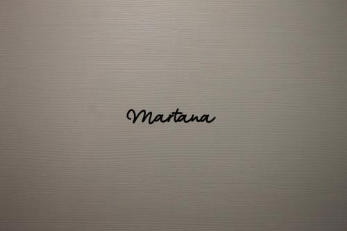 Like Lake Martana – Photos 3