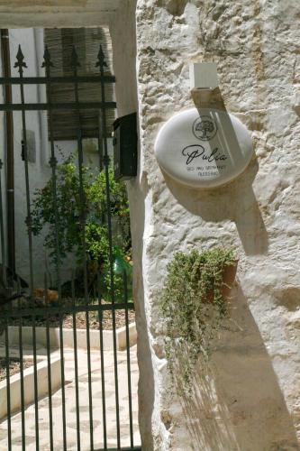 B&B Pulia Dimore Salentine Leuca – Photos 2