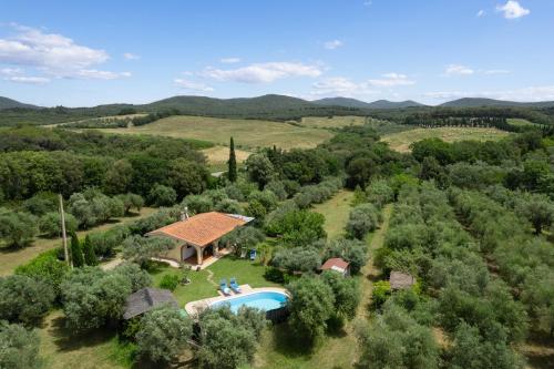 Villa Le Vigne – Photos 2