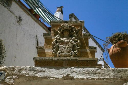 B&B Pulia Dimore Salentine Leuca – Photos 3
