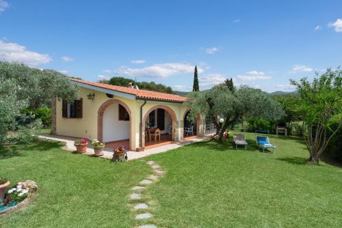 Villa Le Vigne – Photos 3