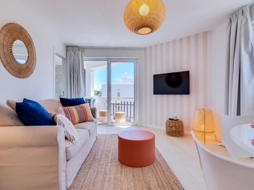AL - Vilamoura Algardia