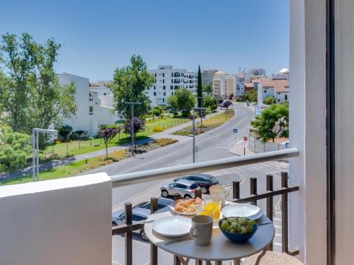 AL - Vilamoura Algardia