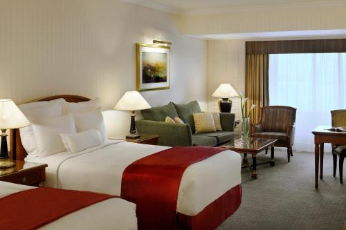 The Bristol Hotel – Photos 2