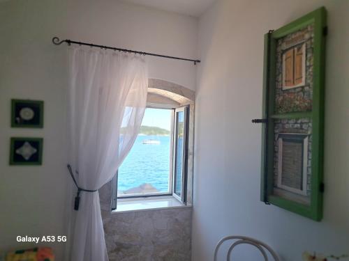 Gambar di galeri bagi Heritage Rooms Kut di Vis