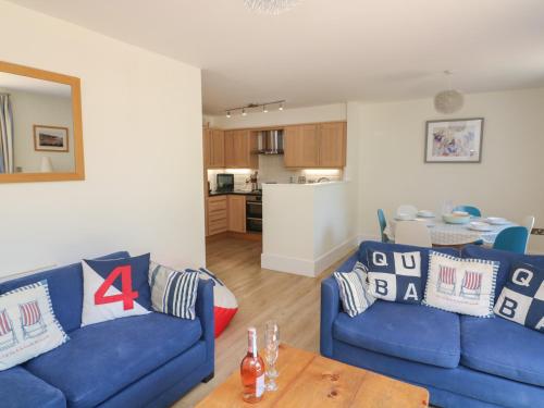 5 Combehaven – Photos 3