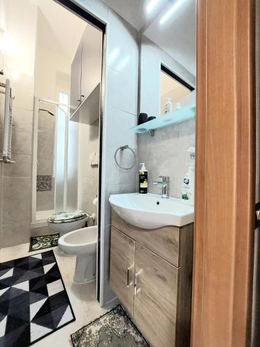 Studio 1 Milano Navigli