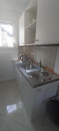 Michali's Koukaki Apartment (metro Sygrou/Fix)
