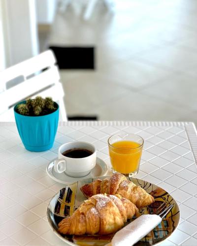 Φαγητό σε αυτό το διαμέρισμα ή κάπου εκεί κοντά