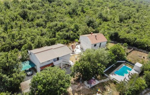 Villa Paradise – Photos 3