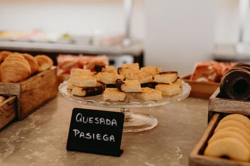 Еда / где поесть недалеко от отеля