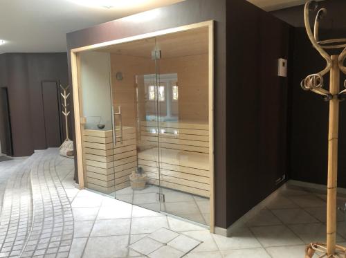 Fotografie z fotogalerie ubytování Le Case Resort v destinaci Macerata