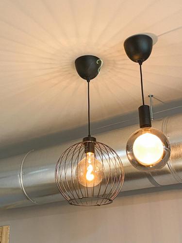 Φωτογραφία από το άλμπουμ του The POD Suite Hostel Blasco στη Βαλένθια