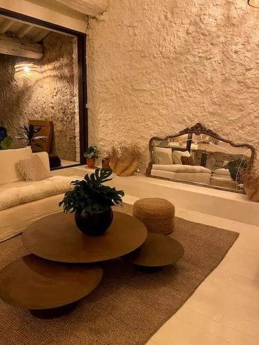 Photo de la galerie de l'établissement Loft Augustine, à Leucate