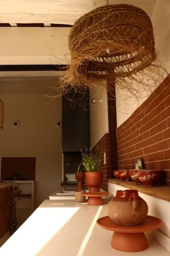 Photo de la galerie de l'établissement Loft Augustine, à Leucate