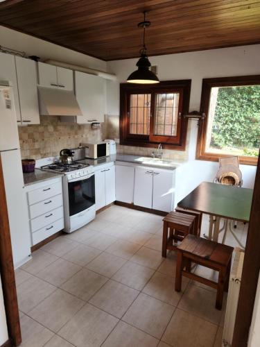 Casa Trinervis – Photos 3
