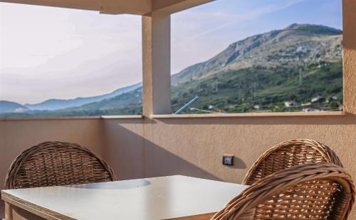 House Anavi – Photos 4
