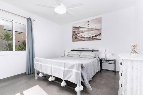 B-Rent Casa Bonita