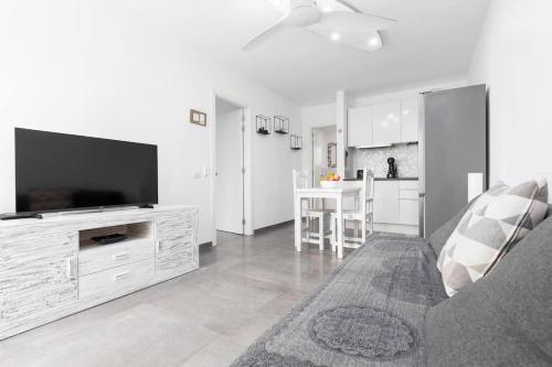 B-Rent Casa Bonita