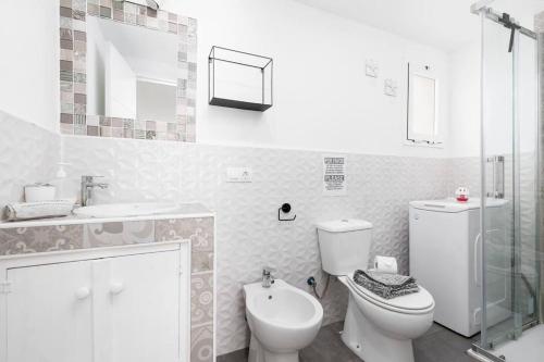 B-Rent Casa Bonita