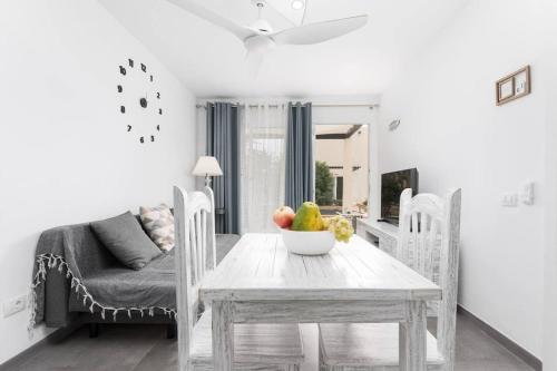 B-Rent Casa Bonita