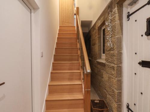 Brambles Apartment – Photos 2