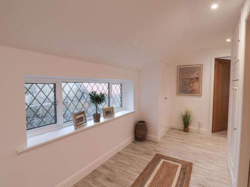 Brambles Apartment – Photos 3