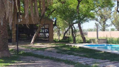 CASA YATAY – Photos 3