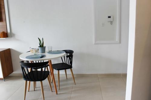 Departamento ALCLA I – Photos 3