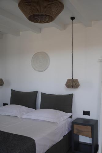 Gallery image of Azul Houses Kythnos in Kithnos