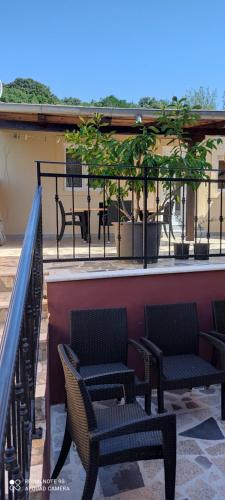 Apartments Sandra – Photos 3