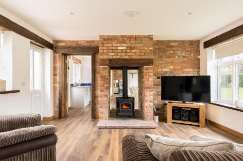 Stable Block – Photos 2